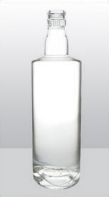 RS-G-048 500ml
